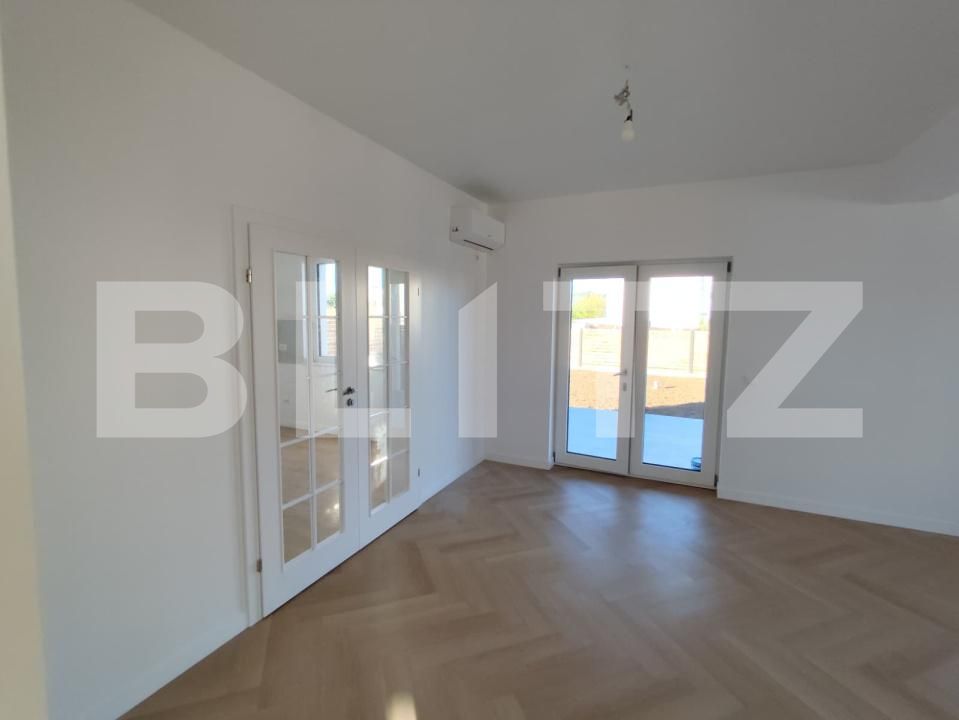 Casa de vânzare 4 camere Breazu - 207459CV | BLITZ Iași | Poza13