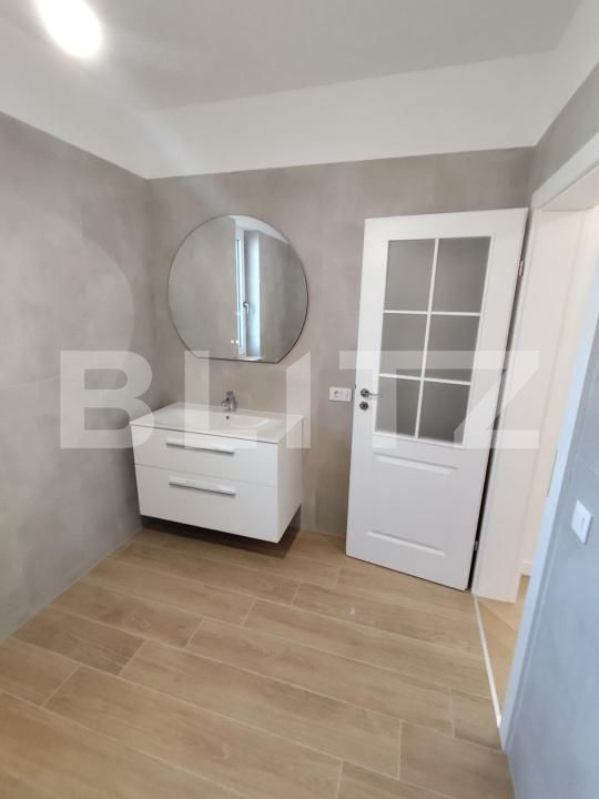 Casa de vânzare 4 camere Breazu - 207459CV | BLITZ Iași | Poza7