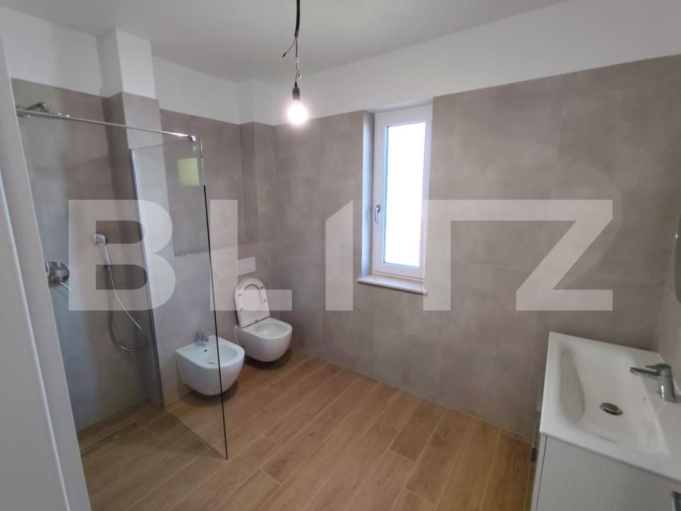 Casa de vânzare 4 camere Breazu - 207459CV | BLITZ Iași | Poza3