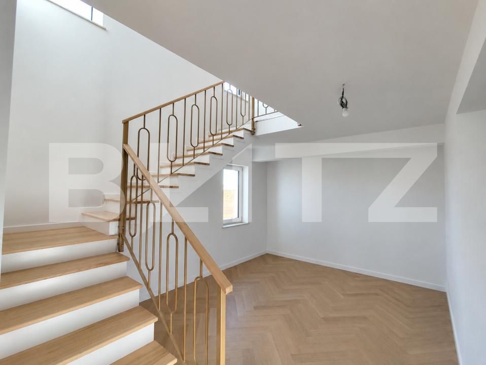 Casa de vânzare 4 camere Breazu - 207459CV | BLITZ Iași | Poza17