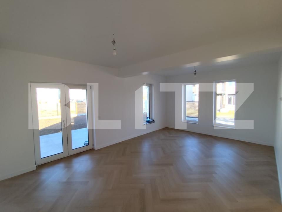 Casa de vânzare 4 camere Breazu - 207459CV | BLITZ Iași | Poza15