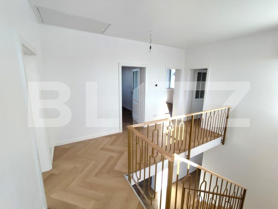 Casa de vânzare 4 camere Breazu - 207459CV | BLITZ Iași | Poza18
