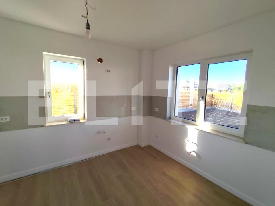 Casa de vânzare 4 camere Breazu - 207459CV | BLITZ Iași | Poza16