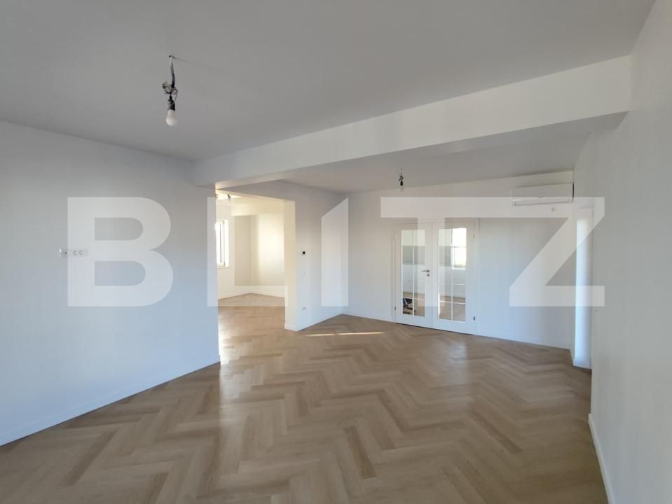Casa de vânzare 4 camere Breazu - 207459CV | BLITZ Iași | Poza14