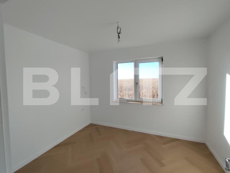 Casa de vânzare 4 camere Breazu - 207459CV | BLITZ Iași | Poza2