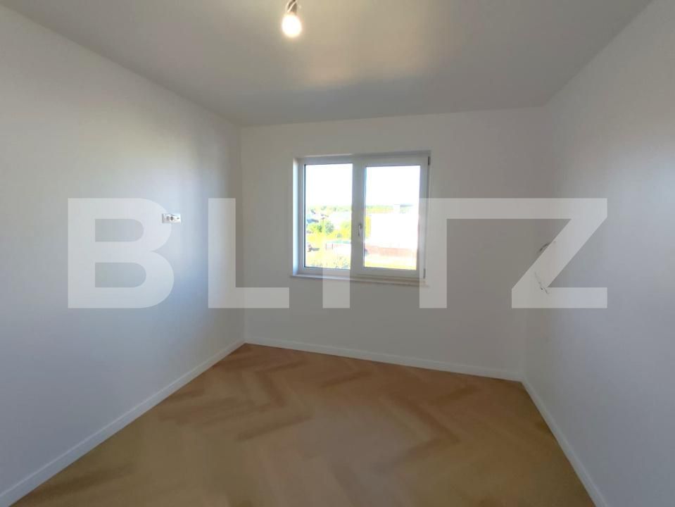 Casa de vânzare 4 camere Breazu - 207459CV | BLITZ Iași | Poza6