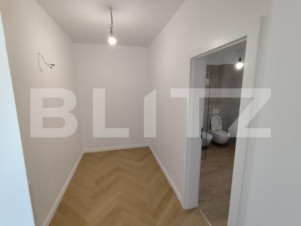 Casa de vânzare 4 camere Breazu - 207459CV | BLITZ Iași | Poza5