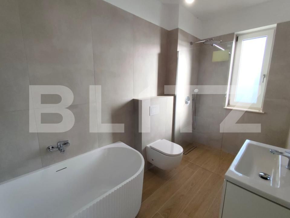 Casa de vânzare 4 camere Breazu - 207459CV | BLITZ Iași | Poza8