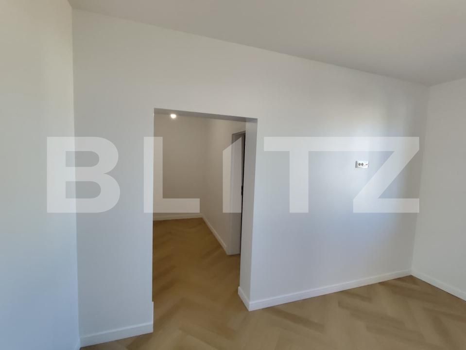 Casa de vânzare 4 camere Breazu - 207459CV | BLITZ Iași | Poza4