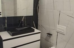 Penthouse de vanzare, 218.13 mp, zona Frumoasa