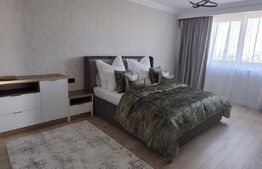 Penthouse de vanzare, 218.13 mp, zona Frumoasa