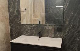 Penthouse de vanzare, 218.13 mp, zona Frumoasa