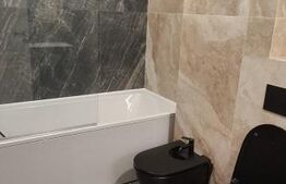 Penthouse de vanzare, 218.13 mp, zona Frumoasa