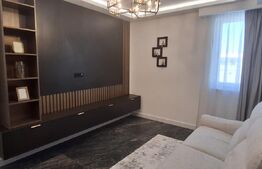 Penthouse de vanzare, 218.13 mp, zona Frumoasa