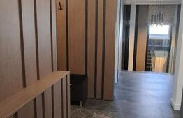 Penthouse de vanzare, 218.13 mp, zona Frumoasa
