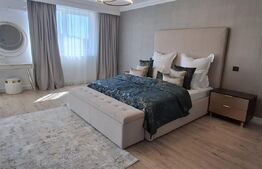 Penthouse de vanzare, 218.13 mp, zona Frumoasa