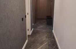 Penthouse de vanzare, 218.13 mp, zona Frumoasa