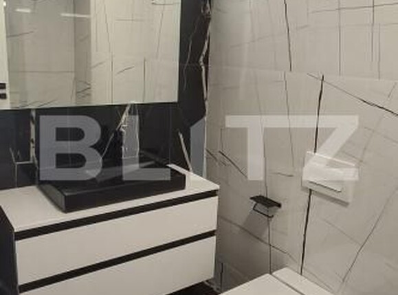 Apartament de vânzare 4 camere Frumoasa - 207516AV | BLITZ Iași | Poza11