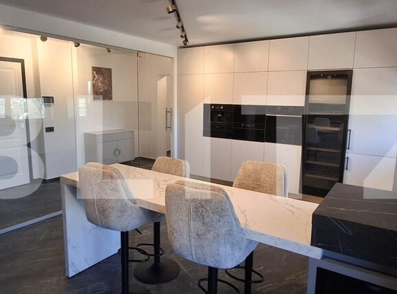 Apartament de vânzare 4 camere Frumoasa - 207516AV | BLITZ Iași | Poza18