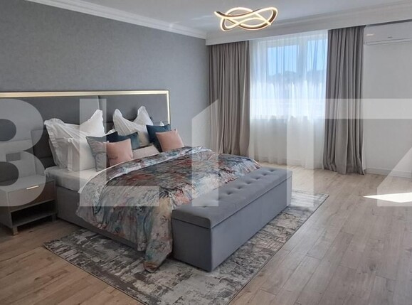 Apartament de vânzare 4 camere Frumoasa - 207516AV | BLITZ Iași | Poza6