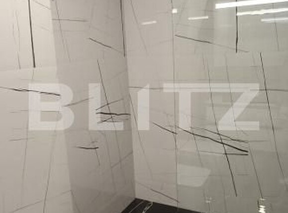 Apartament de vânzare 4 camere Frumoasa - 207516AV | BLITZ Iași | Poza7