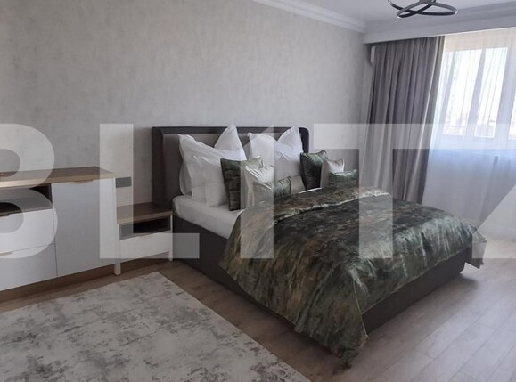 Apartament de vânzare 4 camere Frumoasa - 207516AV | BLITZ Iași | Poza20