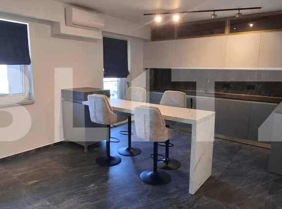 Apartament de vânzare 4 camere Frumoasa - 207516AV | BLITZ Iași | Poza3