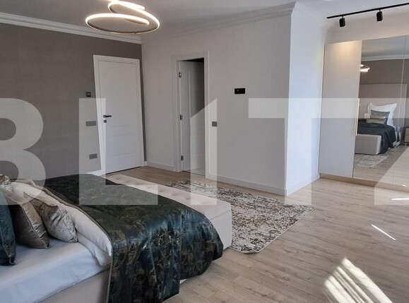 Apartament de vânzare 4 camere Frumoasa - 207516AV | BLITZ Iași | Poza14