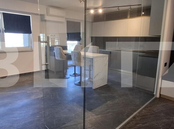 Apartament de vânzare 4 camere Frumoasa - 207516AV | BLITZ Iași | Poza4