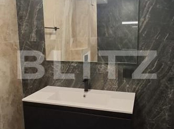Apartament de vânzare 4 camere Frumoasa - 207516AV | BLITZ Iași | Poza12