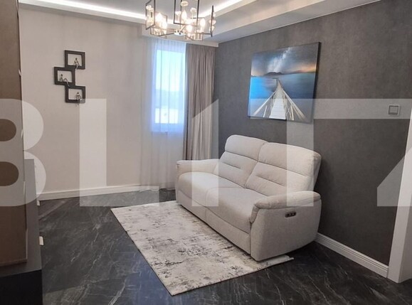 Apartament de vânzare 4 camere Frumoasa - 207516AV | BLITZ Iași | Poza8
