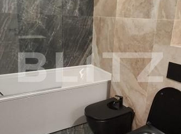 Apartament de vânzare 4 camere Frumoasa - 207516AV | BLITZ Iași | Poza16