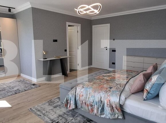Apartament de vânzare 4 camere Frumoasa - 207516AV | BLITZ Iași | Poza5