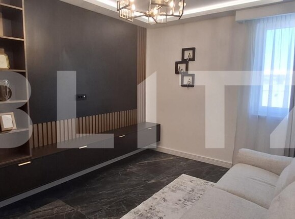 Apartament de vânzare 4 camere Frumoasa - 207516AV | BLITZ Iași | Poza9