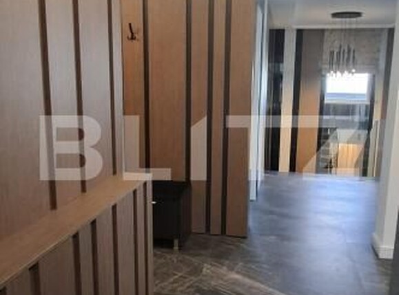 Apartament de vânzare 4 camere Frumoasa - 207516AV | BLITZ Iași | Poza15