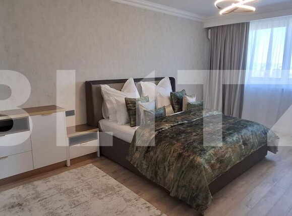 Apartament de vânzare 4 camere Frumoasa - 207516AV | BLITZ Iași | Poza19