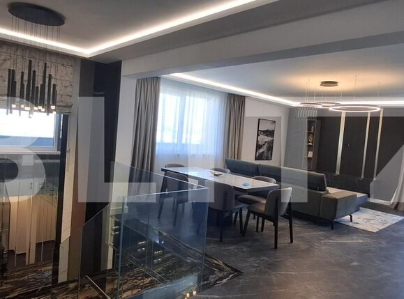 Apartament de vânzare 4 camere Frumoasa - 207516AV | BLITZ Iași | Poza1