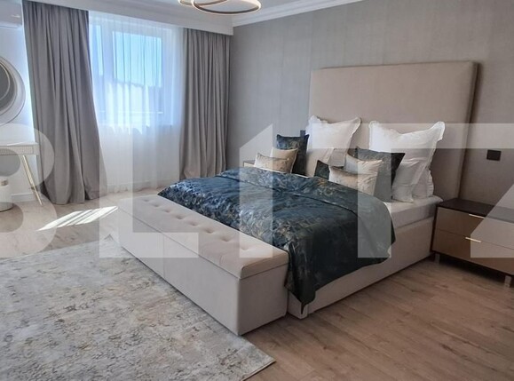 Apartament de vânzare 4 camere Frumoasa - 207516AV | BLITZ Iași | Poza13
