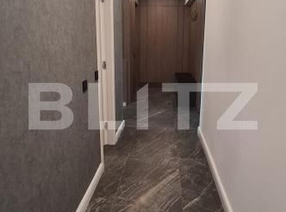 Apartament de vânzare 4 camere Frumoasa - 207516AV | BLITZ Iași | Poza10