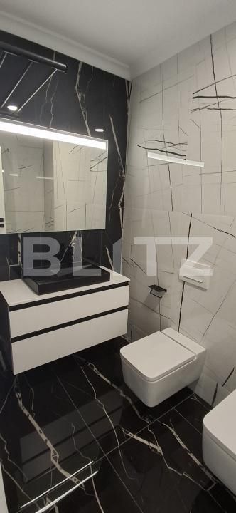 Apartament de vânzare 4 camere Frumoasa - 207516AV | BLITZ Iași | Poza11