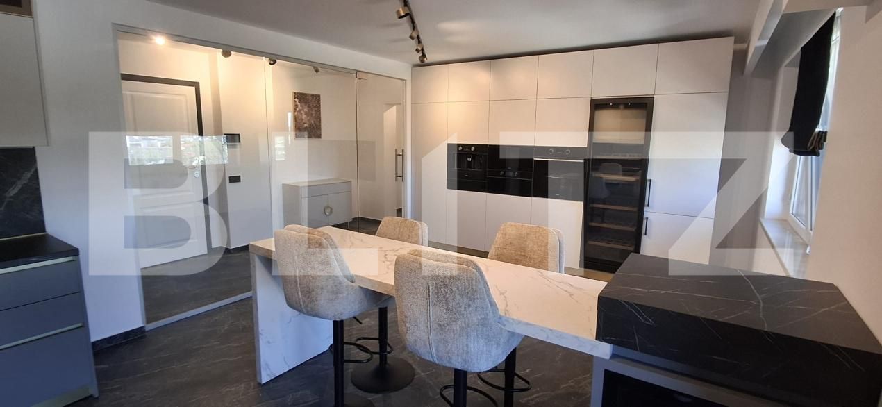 Apartament de vânzare 4 camere Frumoasa - 207516AV | BLITZ Iași | Poza18