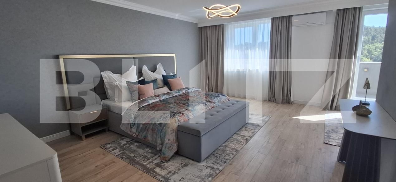 Apartament de vânzare 4 camere Frumoasa - 207516AV | BLITZ Iași | Poza6