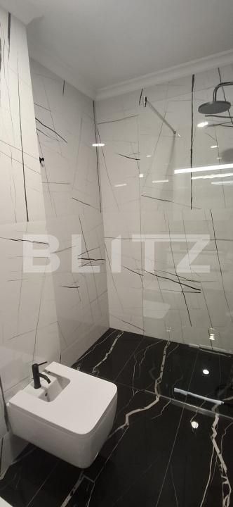 Apartament de vânzare 4 camere Frumoasa - 207516AV | BLITZ Iași | Poza7