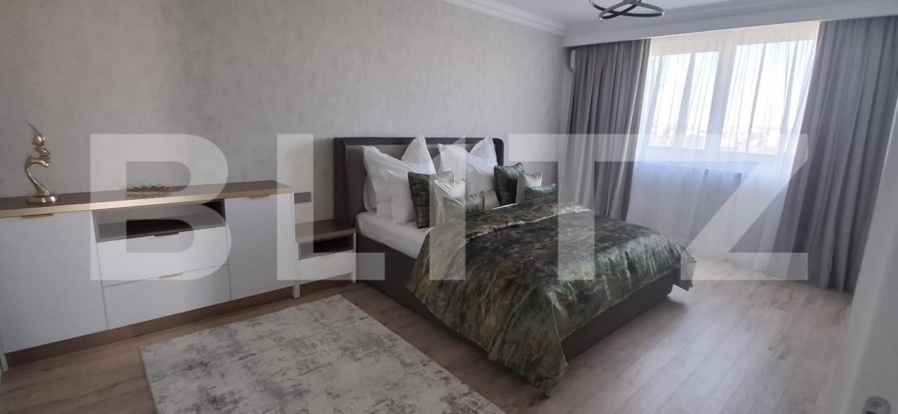Apartament de vânzare 4 camere Frumoasa - 207516AV | BLITZ Iași | Poza20