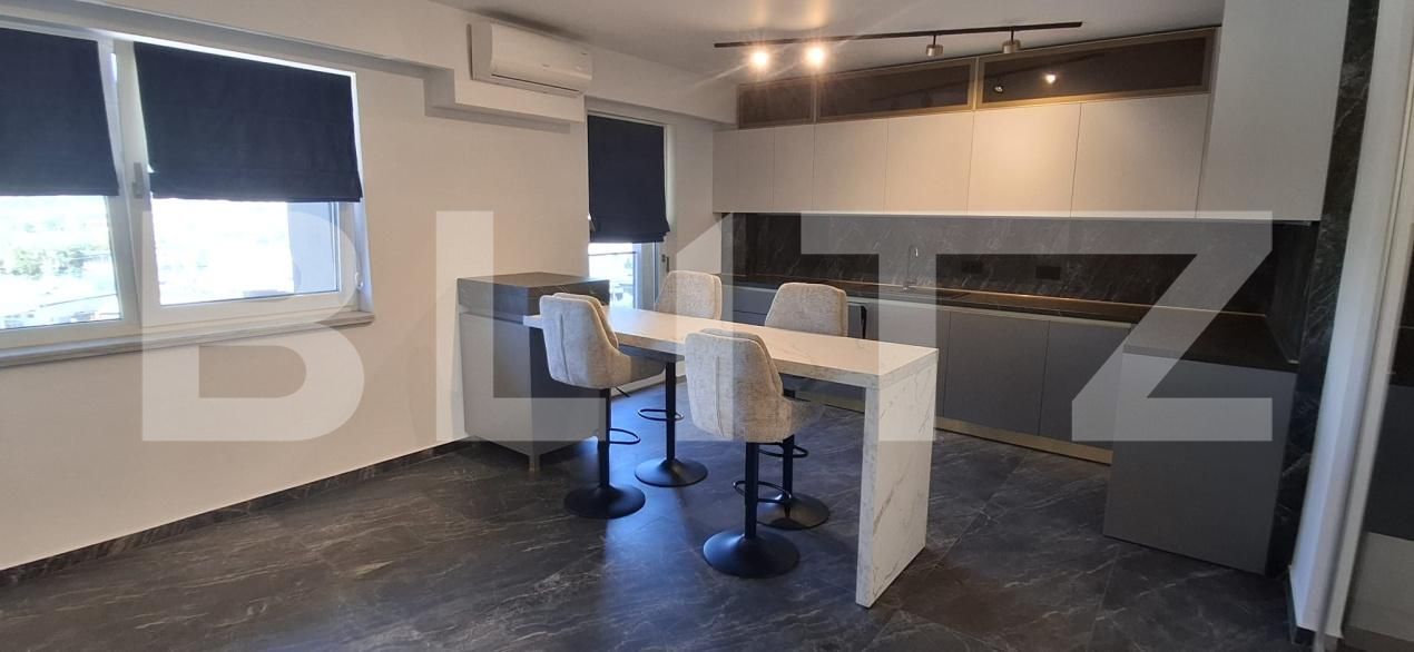 Apartament de vânzare 4 camere Frumoasa - 207516AV | BLITZ Iași | Poza3