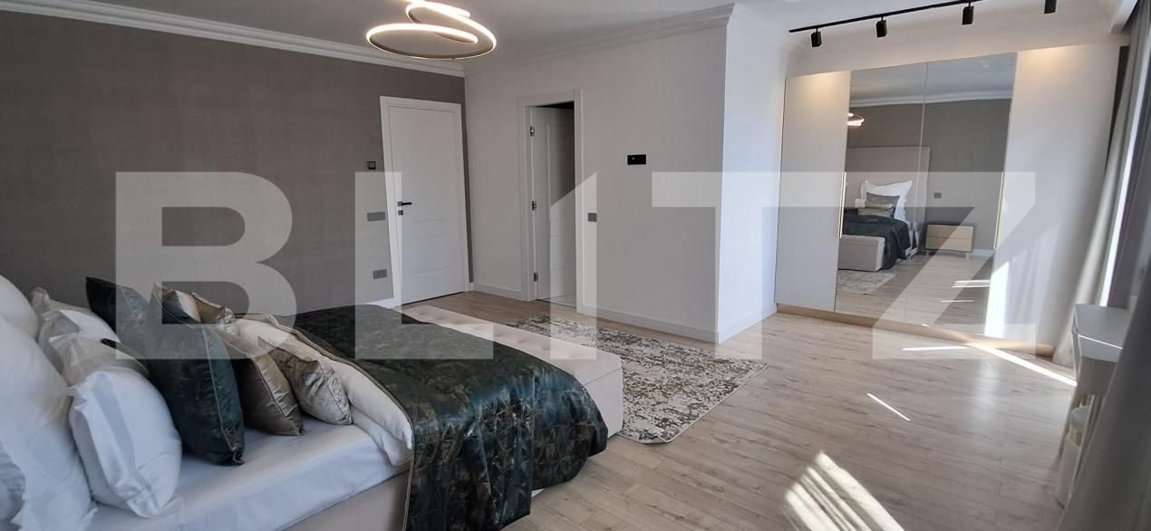 Apartament de vânzare 4 camere Frumoasa - 207516AV | BLITZ Iași | Poza14