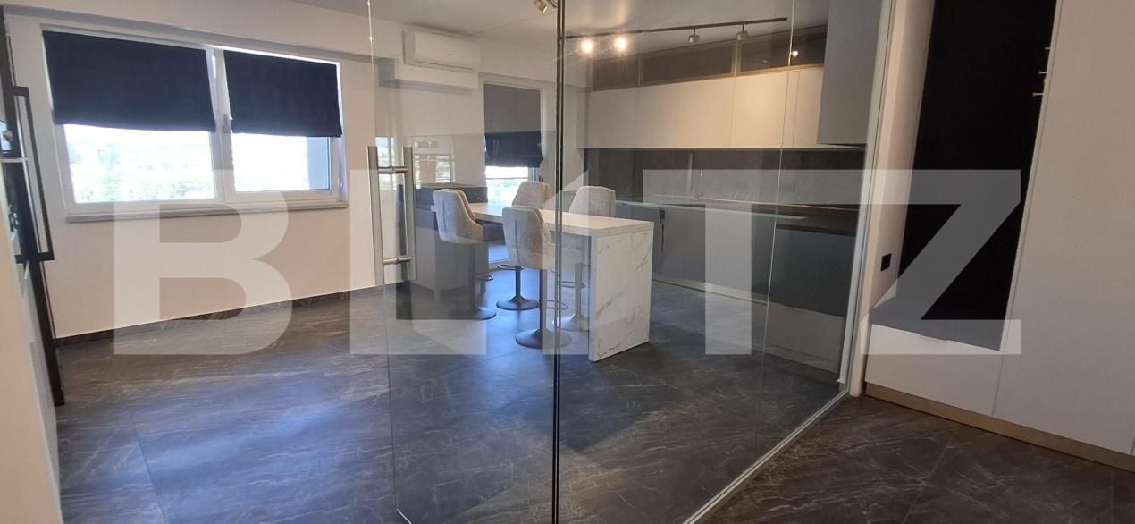 Apartament de vânzare 4 camere Frumoasa - 207516AV | BLITZ Iași | Poza4