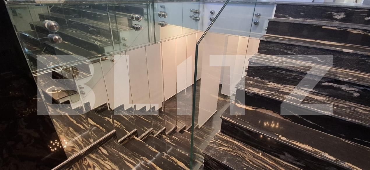 Apartament de vânzare 4 camere Frumoasa - 207516AV | BLITZ Iași | Poza17