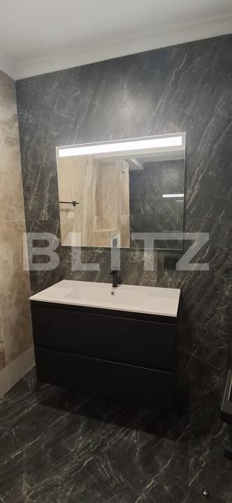 Apartament de vânzare 4 camere Frumoasa - 207516AV | BLITZ Iași | Poza12