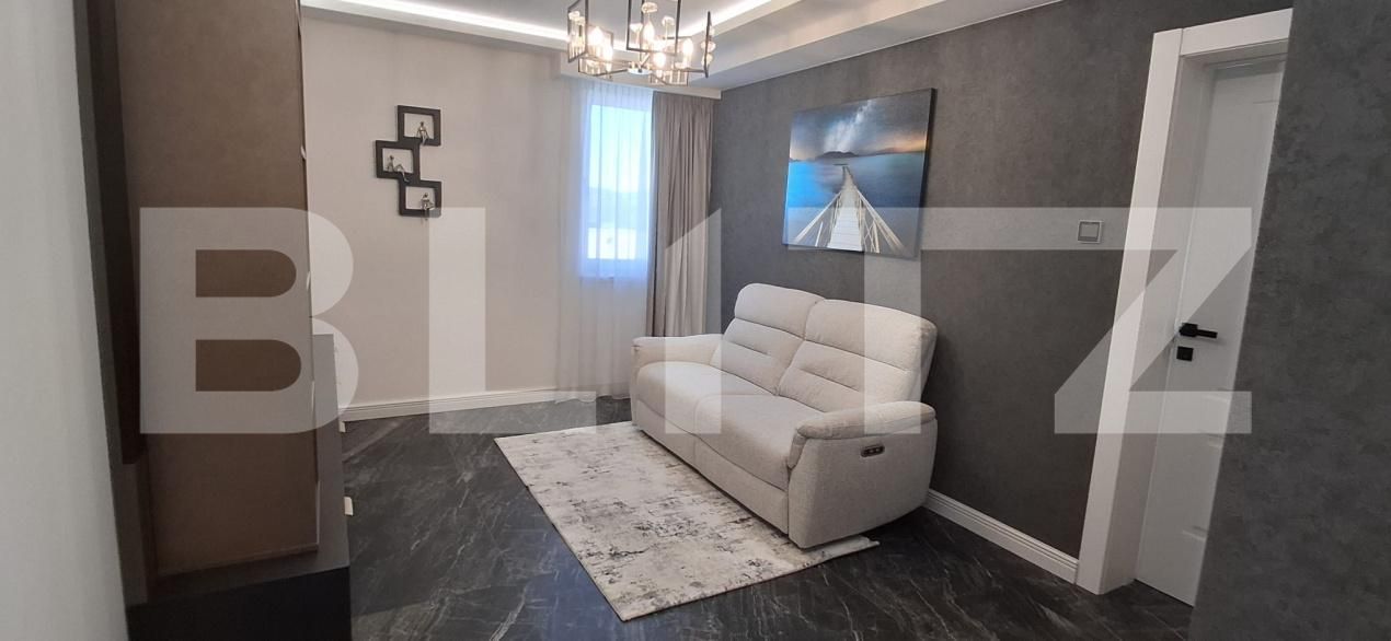 Apartament de vânzare 4 camere Frumoasa - 207516AV | BLITZ Iași | Poza8